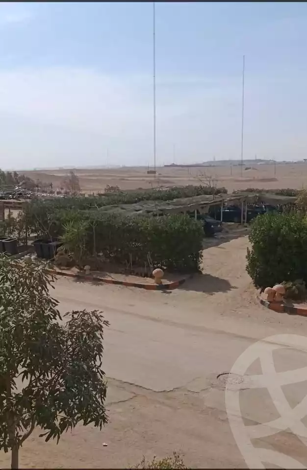https://aqarmap.com.eg/en/listing/5786633-for-sale-cairo-hadayek-el-ahram-mntq-z