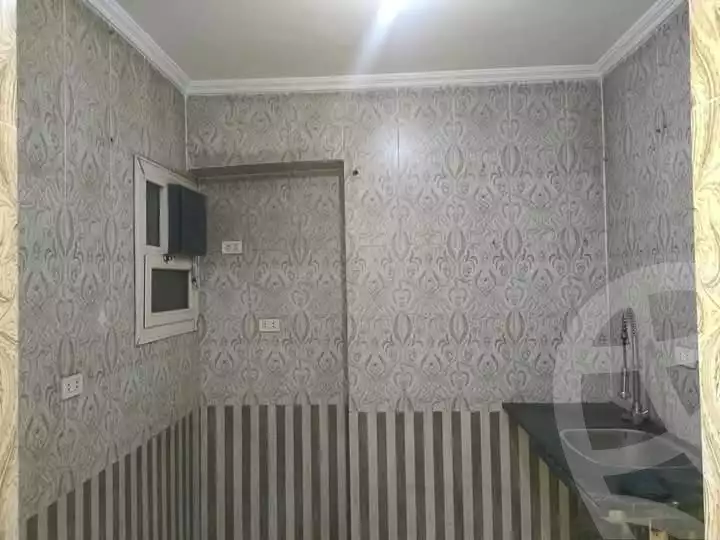 https://aqarmap.com.eg/en/listing/5786671-for-rent-cairo-faisal-el-matbeaa-amr-ibn-al-aas-st