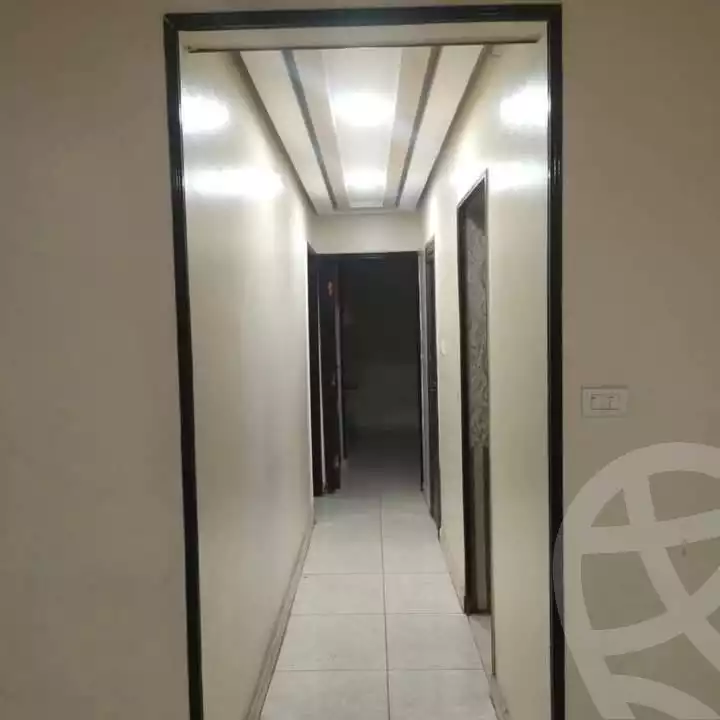 https://aqarmap.com.eg/en/listing/5786671-for-rent-cairo-faisal-el-matbeaa-amr-ibn-al-aas-st