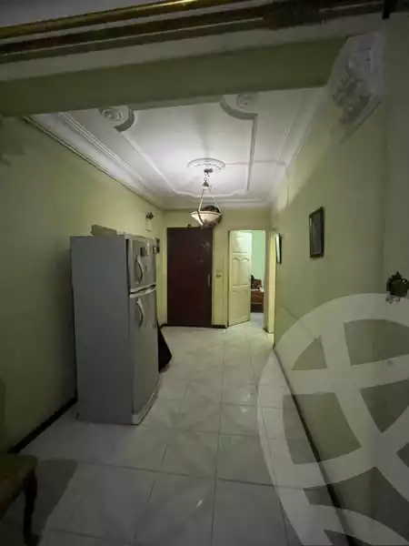 https://aqarmap.com.eg/en/listing/5786675-for-sale-qalyubia-el-khsos-izbat-el-nakhl