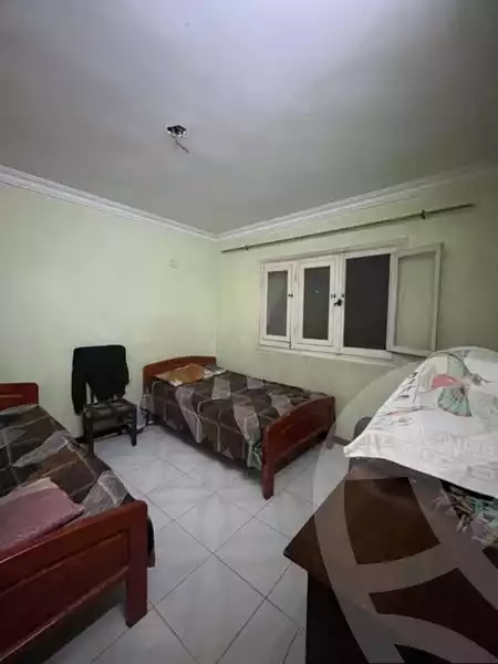 https://aqarmap.com.eg/en/listing/5786675-for-sale-qalyubia-el-khsos-izbat-el-nakhl