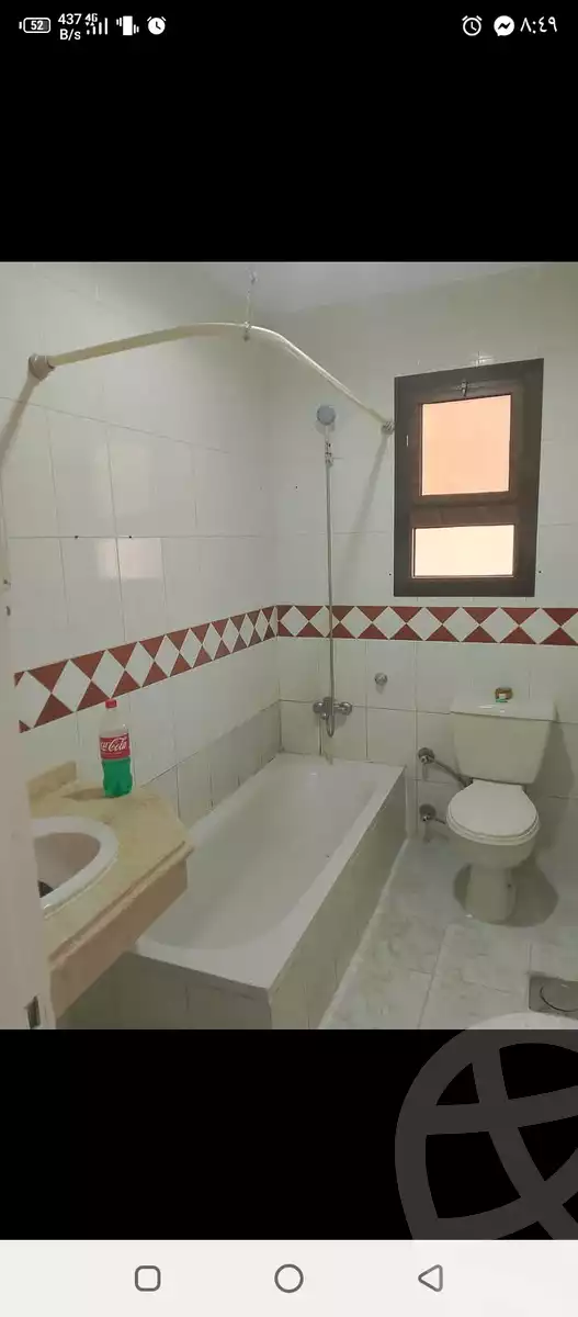 https://aqarmap.com.eg/en/listing/5786745-for-sale-alexandria-l-jmy-shataa-el-nakheel-street-59