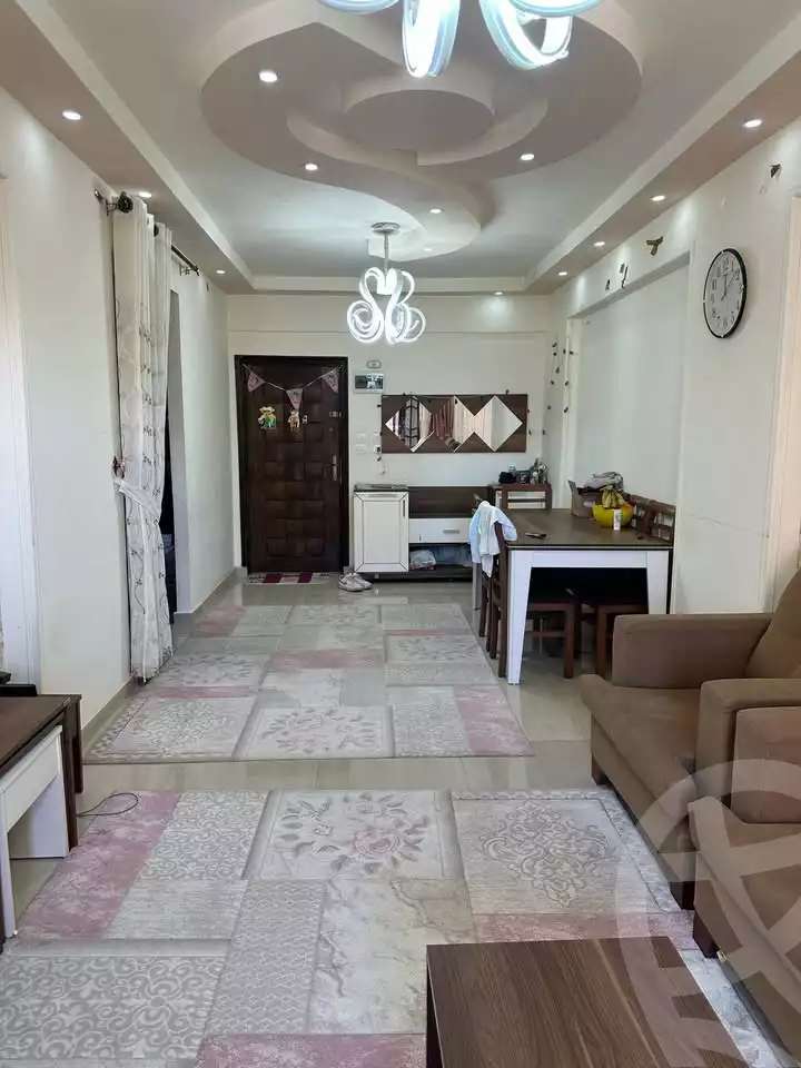 https://aqarmap.com.eg/en/listing/5786762-for-sale-alexandria-bahray-el-anfoshy
