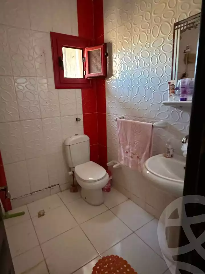 https://aqarmap.com.eg/en/listing/5786762-for-sale-alexandria-bahray-el-anfoshy