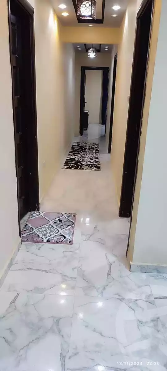 https://aqarmap.com.eg/en/listing/5786770-for-rent-cairo-faisal-tareeq-kaabesh