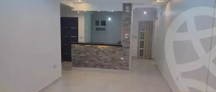 https://aqarmap.com.eg/en/listing/5786791-for-rent-cairo-faisal-el-maryotyah