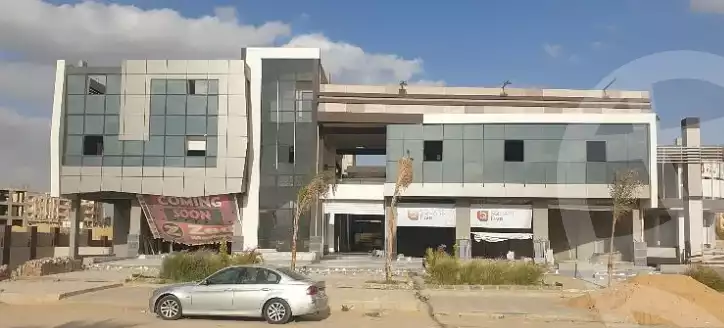 https://aqarmap.com.eg/ar/listing/5786797-for-rent-cairo-el-shorouk-lmntq-lkhms