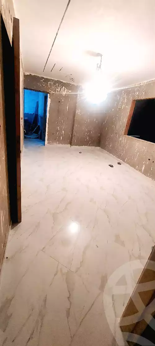 https://aqarmap.com.eg/en/listing/5786587-for-sale-cairo-el-zaytun-lzytwn-lgrby-shr-lmsyry