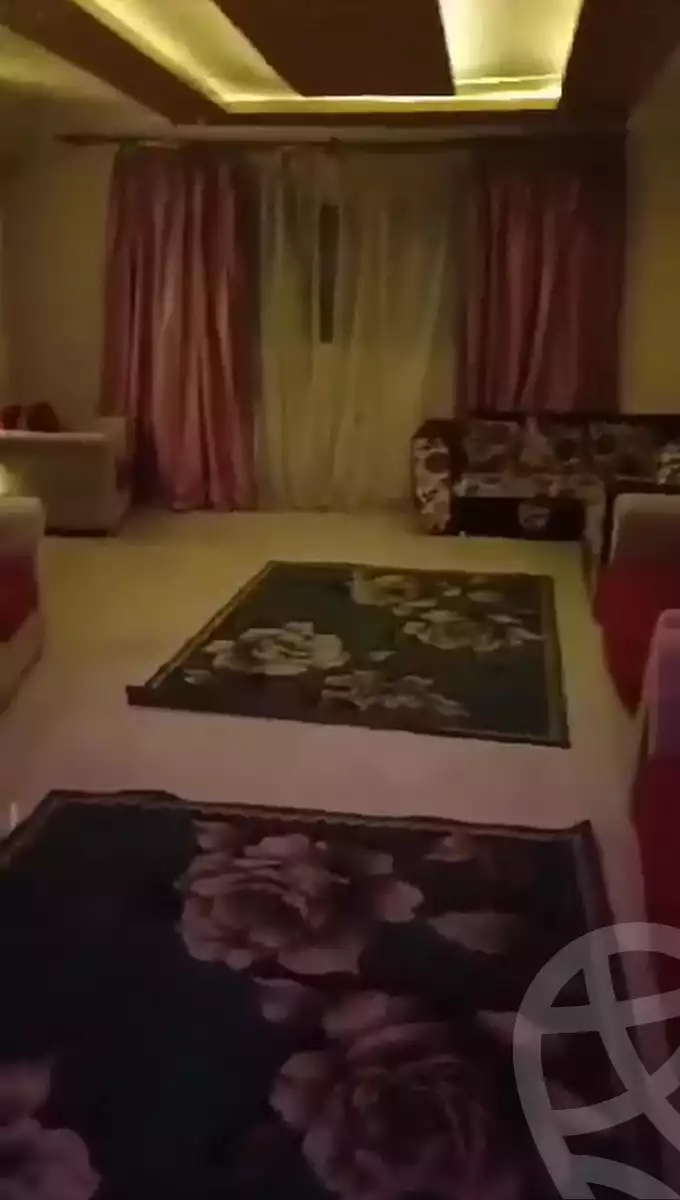 https://aqarmap.com.eg/en/listing/5786818-for-rent-cairo-faisal-el-maryotyah