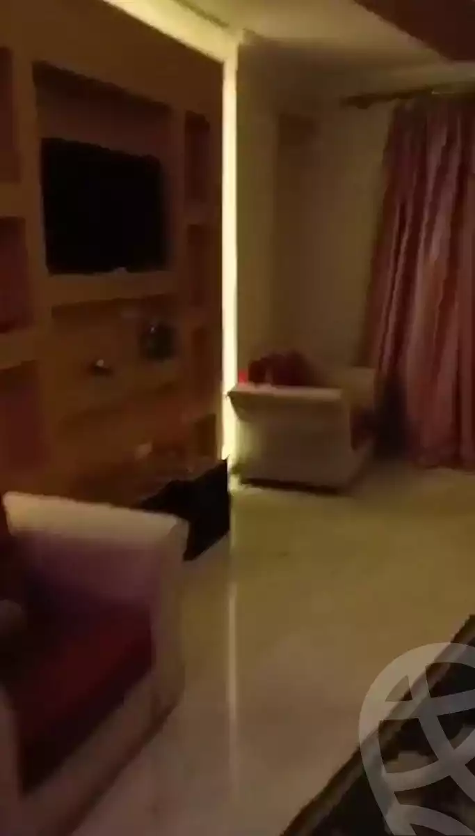 https://aqarmap.com.eg/en/listing/5786818-for-rent-cairo-faisal-el-maryotyah