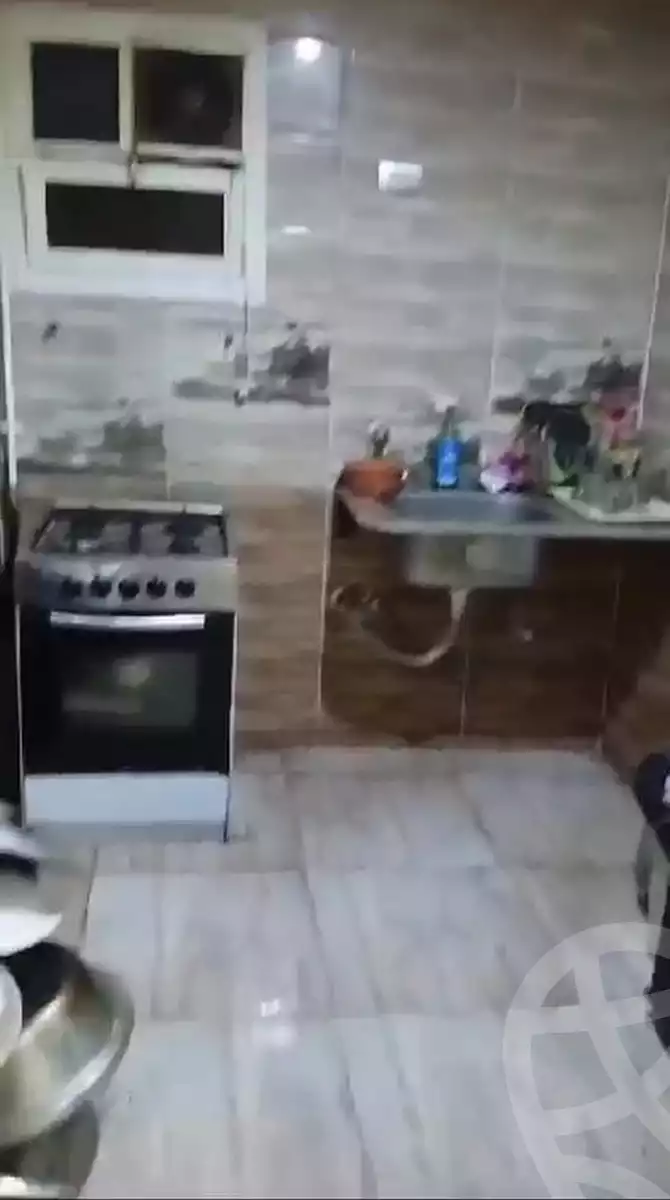 https://aqarmap.com.eg/en/listing/5786818-for-rent-cairo-faisal-el-maryotyah