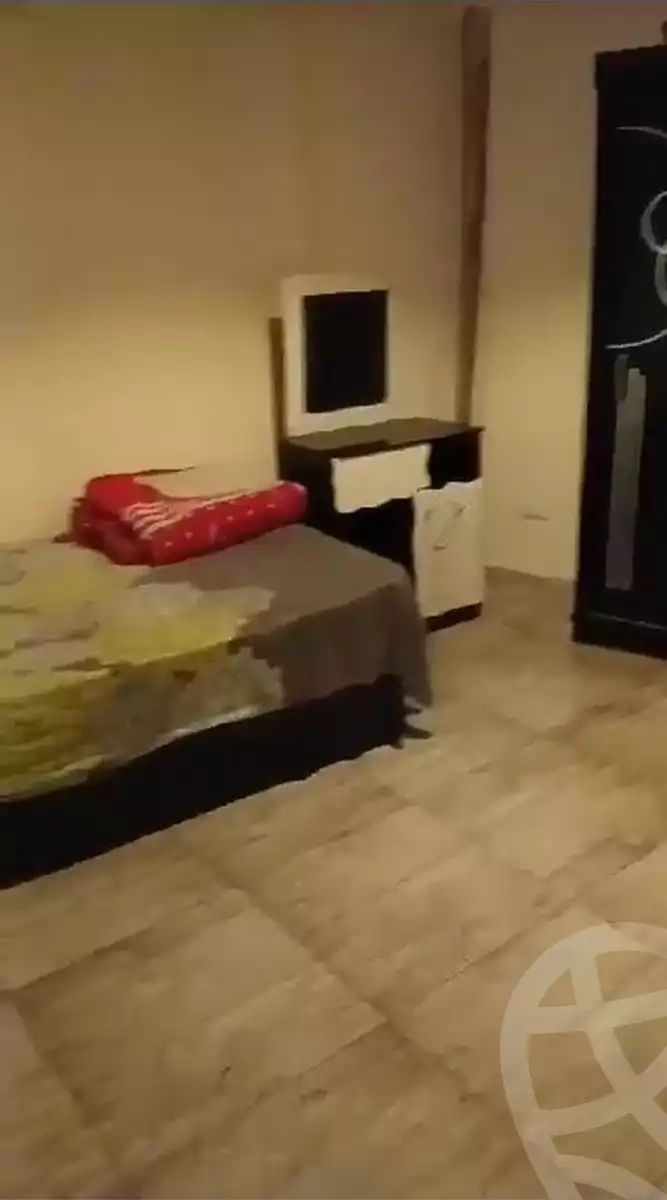 https://aqarmap.com.eg/en/listing/5786818-for-rent-cairo-faisal-el-maryotyah