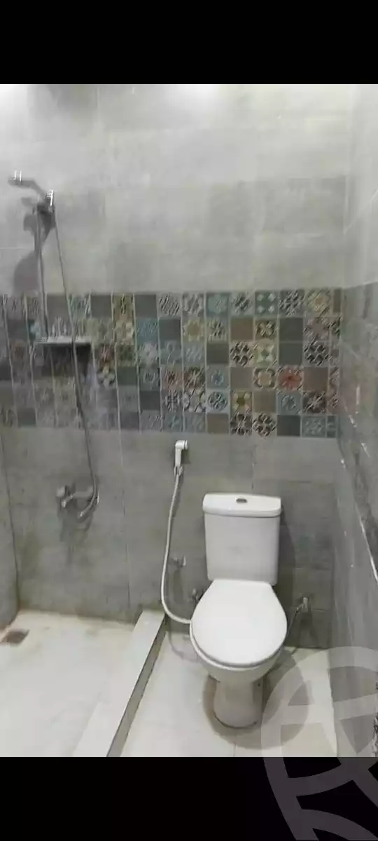 https://aqarmap.com.eg/en/listing/5786829-for-rent-cairo-mokattam-el-hadabah-el-wosta-el-mantaqa-el-khamsa