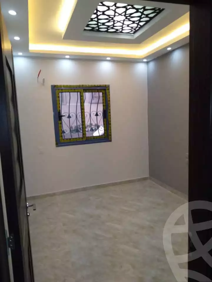 https://aqarmap.com.eg/en/listing/5786844-for-rent-cairo-mokattam-el-hadabah-el-wosta-el-mantaqa-el-olaa