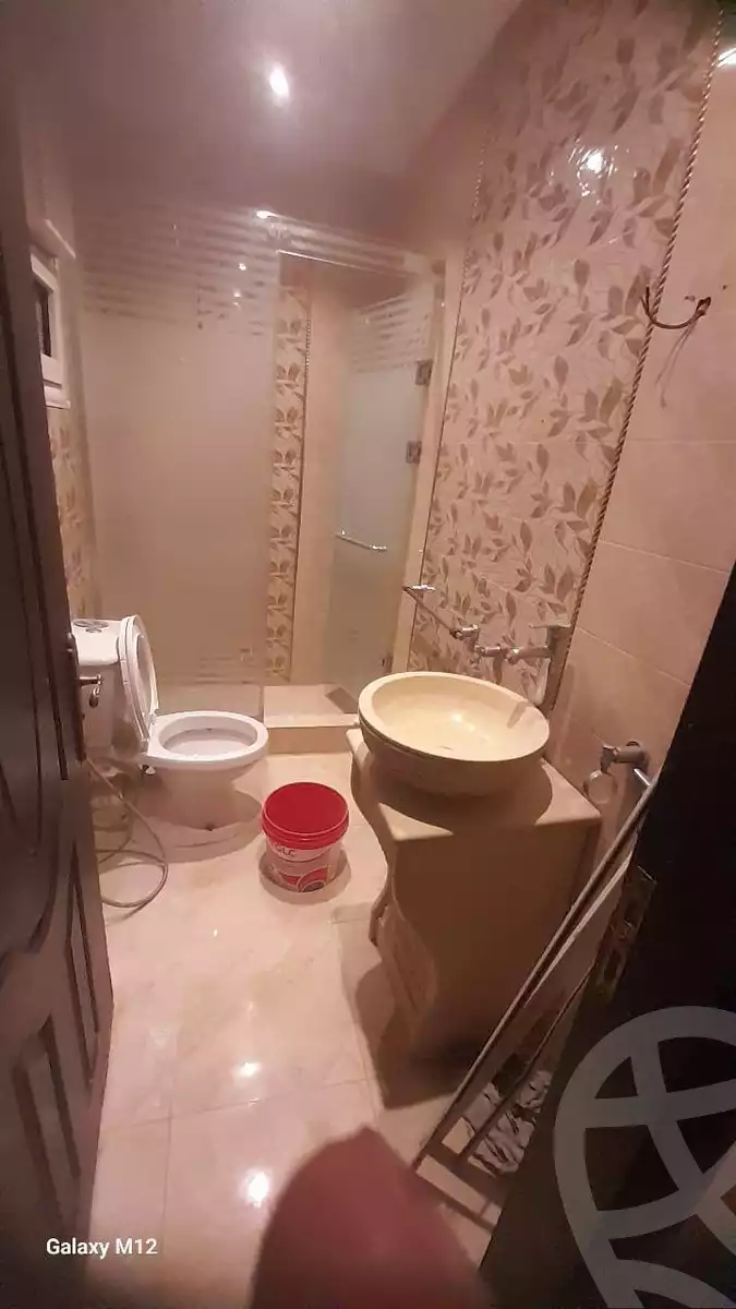 https://aqarmap.com.eg/en/listing/5786852-for-rent-cairo-mokattam-el-hadabah-el-wosta-el-mantaqa-el-rabaa