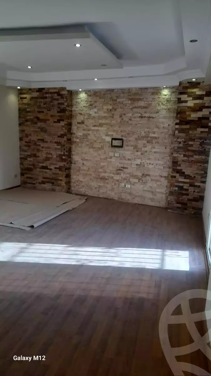 https://aqarmap.com.eg/en/listing/5786852-for-rent-cairo-mokattam-el-hadabah-el-wosta-el-mantaqa-el-rabaa