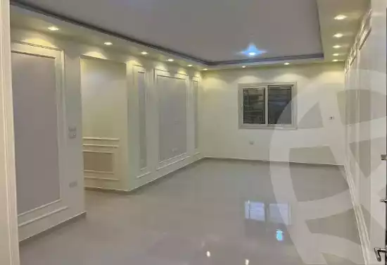 https://aqarmap.com.eg/en/listing/5786855-for-sale-cairo-el-shorouk