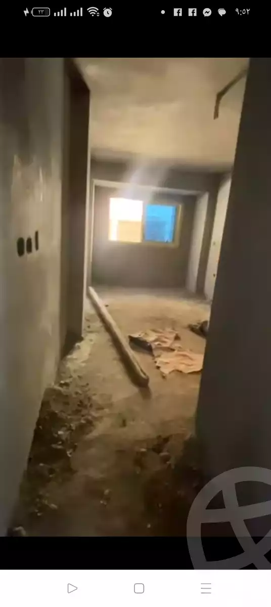 https://aqarmap.com.eg/en/listing/5786862-for-sale-cairo-mokattam-lhdb-l-ly-hy-lzhwr