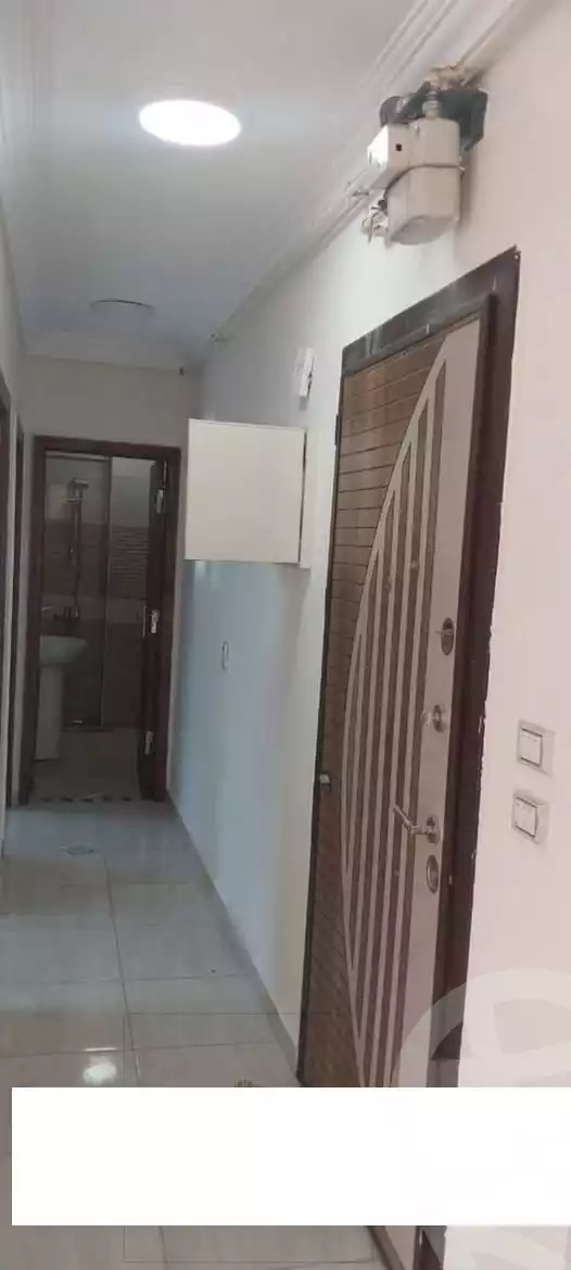 https://aqarmap.com.eg/en/listing/5786871-for-rent-cairo-mokattam-el-hadabah-el-wosta-el-mantaqa-el-rabaa