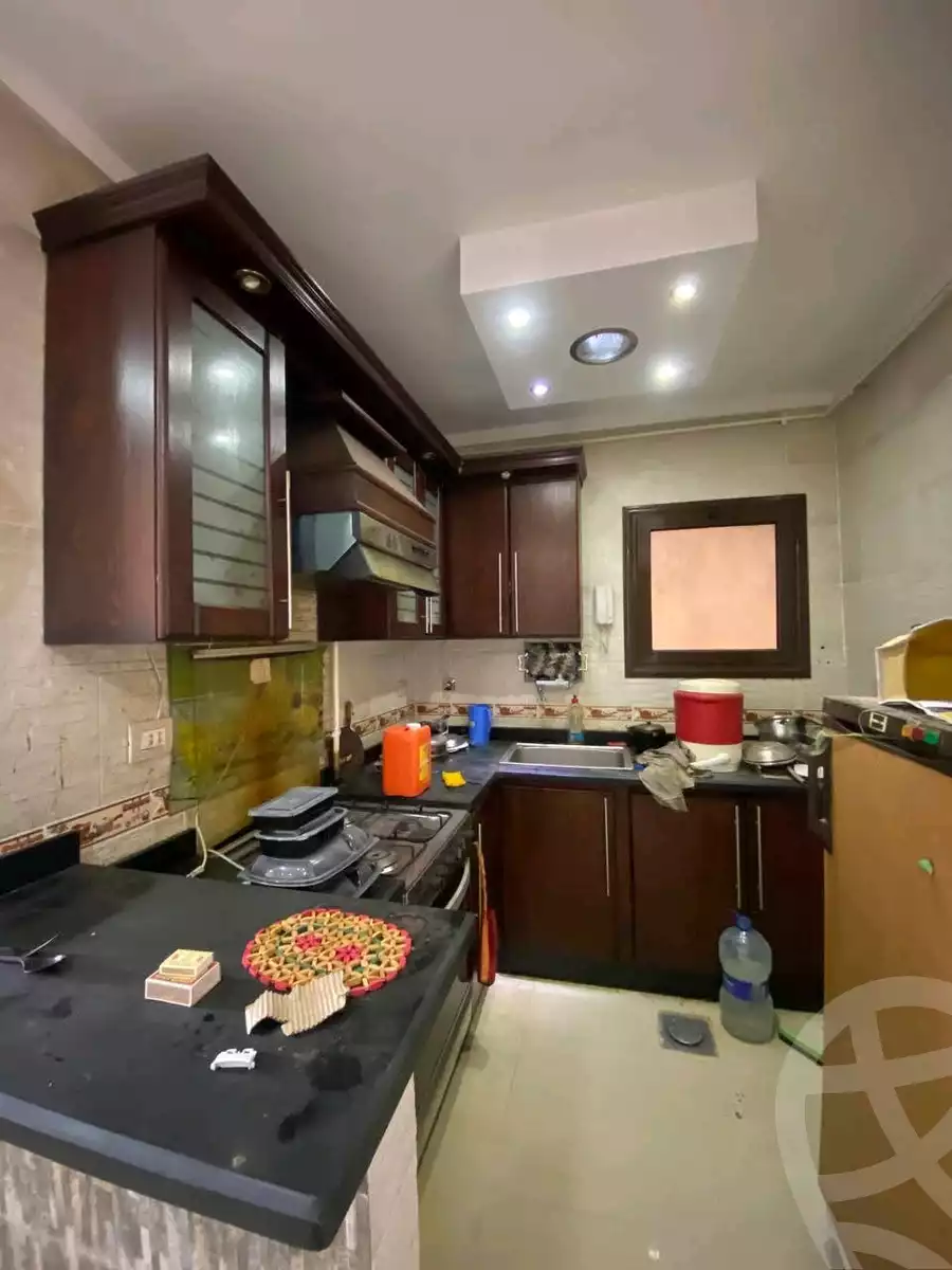 https://aqarmap.com.eg/en/listing/5786875-for-sale-alexandria-l-jmy-lbytsh-street-8
