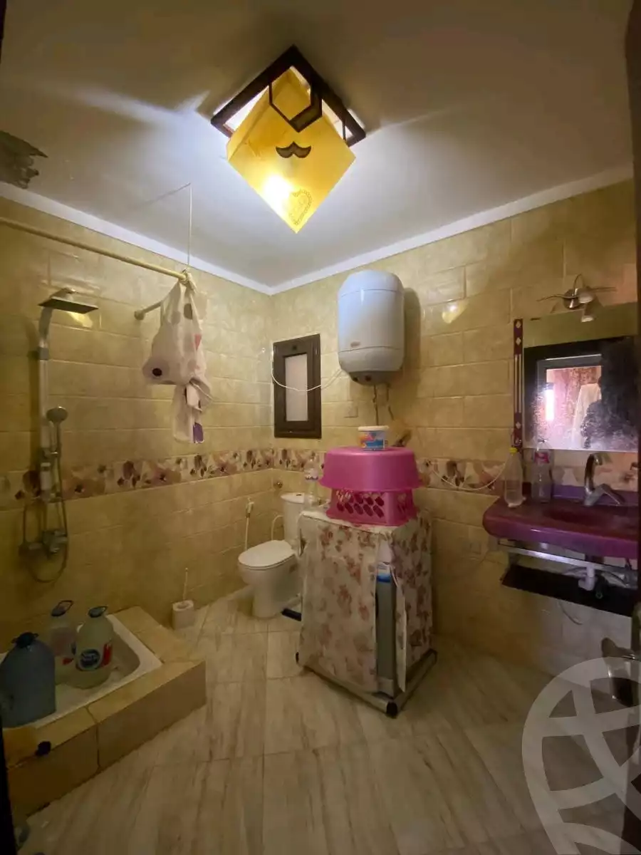 https://aqarmap.com.eg/en/listing/5786875-for-sale-alexandria-l-jmy-lbytsh-street-8