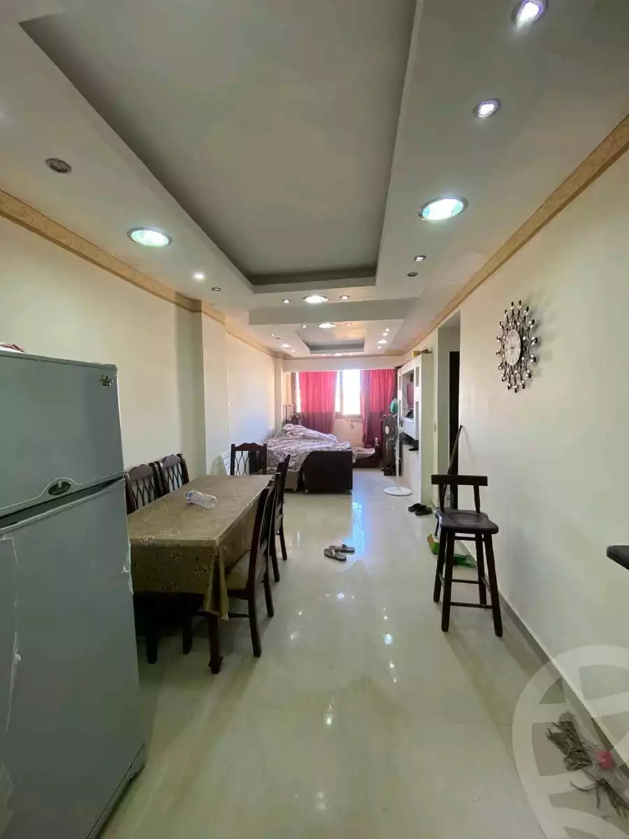 https://aqarmap.com.eg/en/listing/5786875-for-sale-alexandria-l-jmy-lbytsh-street-8