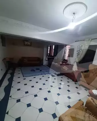 https://aqarmap.com.eg/en/listing/5786878-for-rent-cairo-al-oubour
