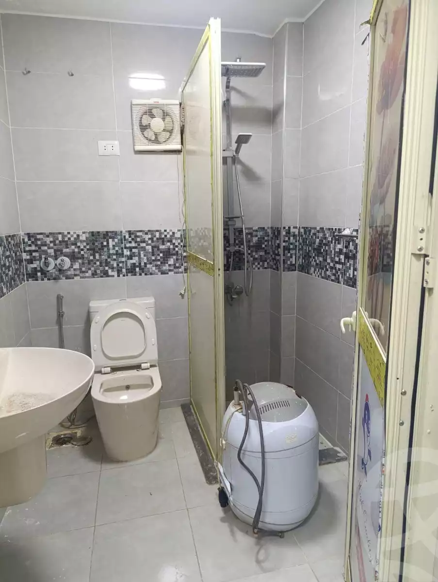 https://aqarmap.com.eg/en/listing/5786876-for-rent-cairo-mokattam-el-hadabah-el-wosta-el-mantaqa-el-rabaa