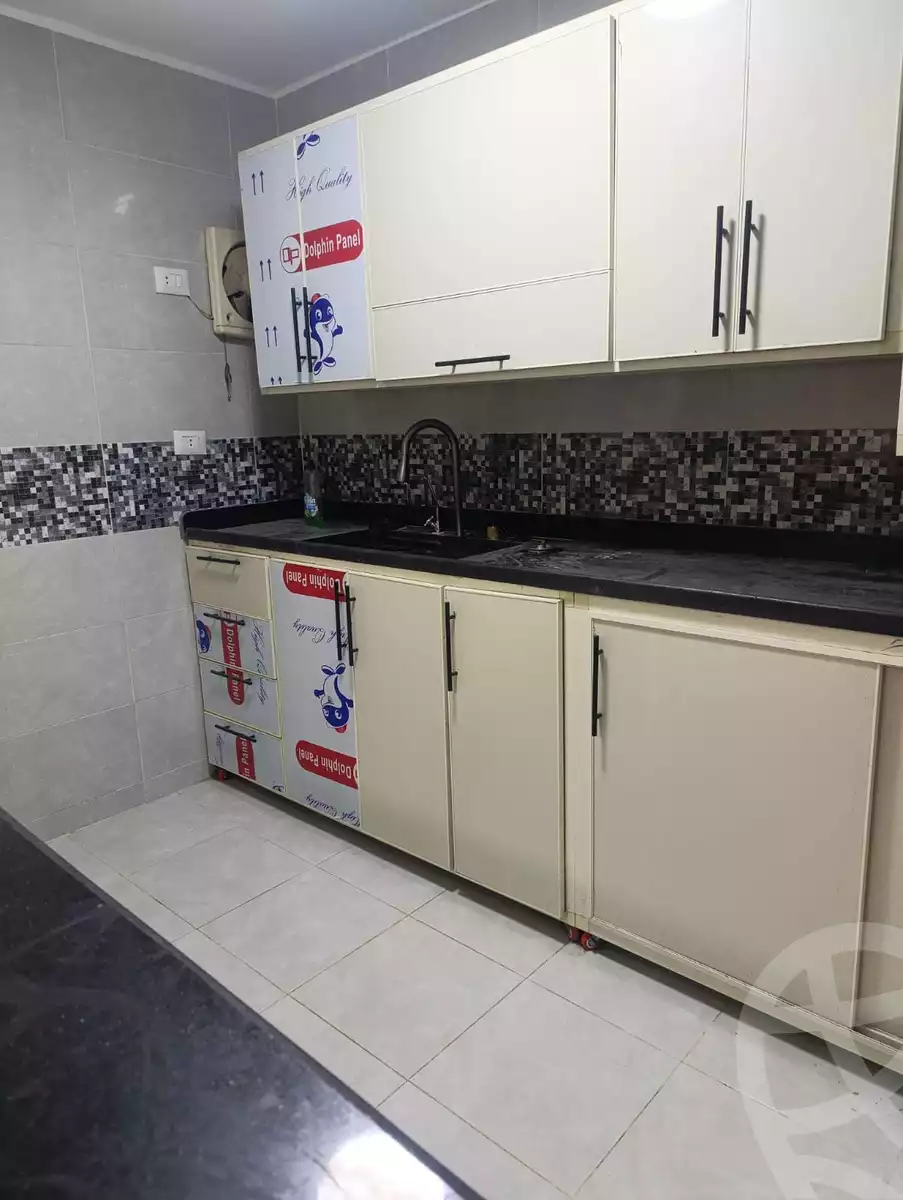 https://aqarmap.com.eg/en/listing/5786876-for-rent-cairo-mokattam-el-hadabah-el-wosta-el-mantaqa-el-rabaa
