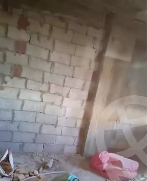 https://aqarmap.com.eg/ar/listing/5786885-for-sale-alexandria-l-jmy-el-hanouvel-al-asdakaa-st