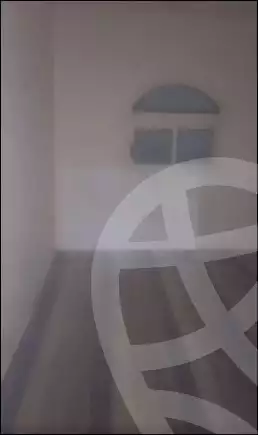 https://aqarmap.com.eg/en/listing/5786891-for-rent-cairo-imbaba