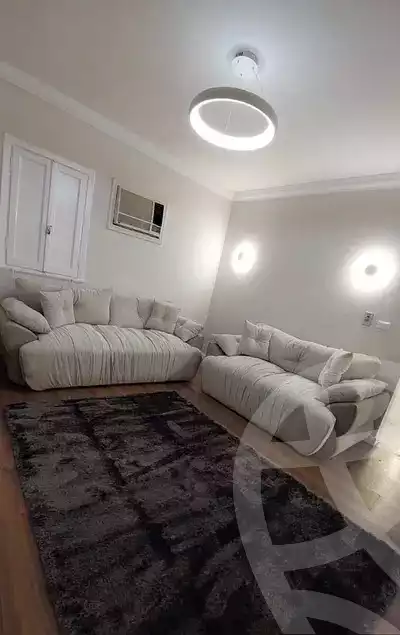 https://aqarmap.com.eg/en/listing/5786895-for-rent-cairo-dokki-mydn-lmsh