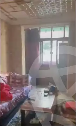 https://aqarmap.com.eg/en/listing/5786903-for-sale-cairo-imbaba-el-tahrir-city