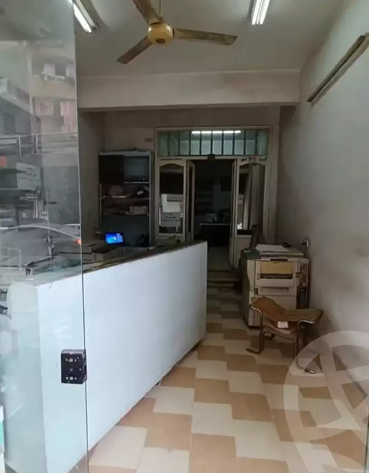 https://aqarmap.com.eg/en/listing/5786913-for-sale-cairo-el-matarya-teraat-el-gabal-st.