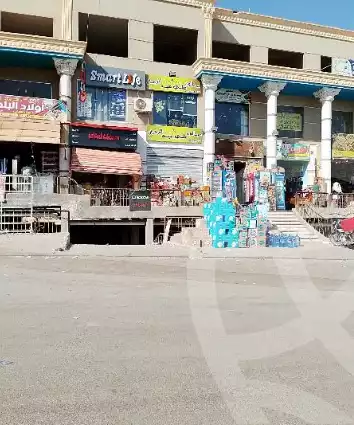 https://aqarmap.com.eg/ar/listing/5786916-for-sale-cairo-al-oubour-el-hay-el-rabaa