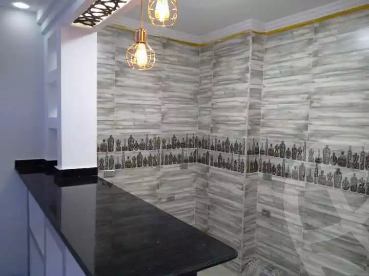 https://aqarmap.com.eg/en/listing/5786923-for-rent-cairo-mokattam-el-hadabah-el-wosta-el-mantaqa-el-olaa