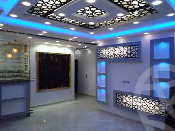 https://aqarmap.com.eg/en/listing/5786923-for-rent-cairo-mokattam-el-hadabah-el-wosta-el-mantaqa-el-olaa
