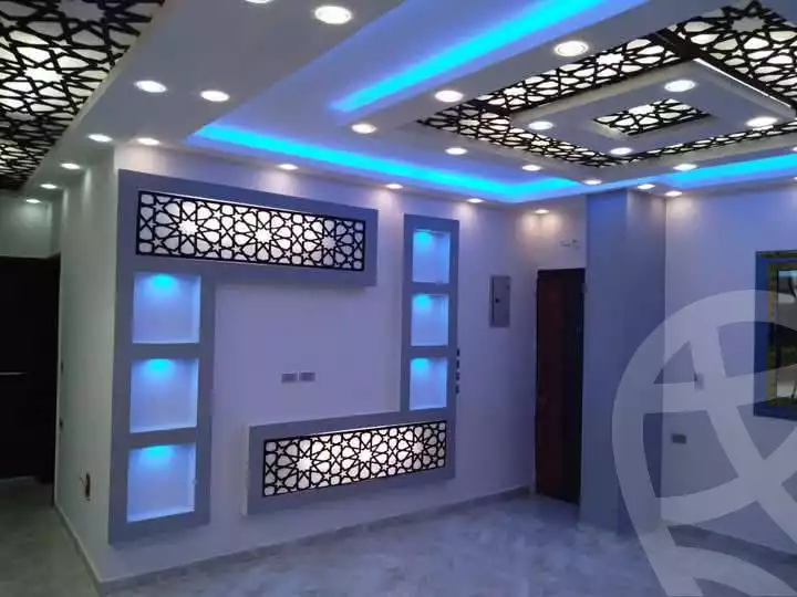 https://aqarmap.com.eg/en/listing/5786923-for-rent-cairo-mokattam-el-hadabah-el-wosta-el-mantaqa-el-olaa
