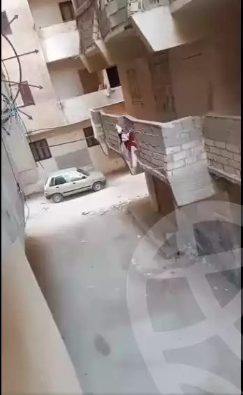 https://aqarmap.com.eg/en/listing/5786928-for-sale-alexandria-l-jmy-el-hanouvel-hussein-waly-st