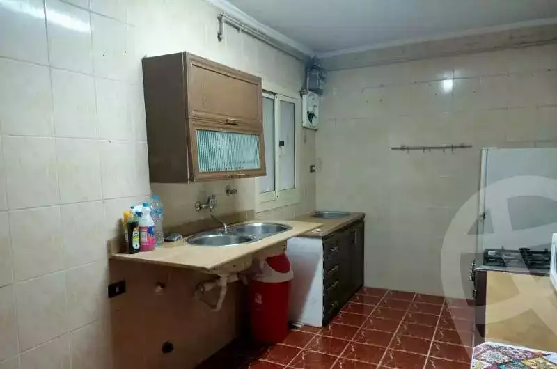 https://aqarmap.com.eg/en/listing/5786959-for-rent-cairo-nasr-city-hay-el-sefarat