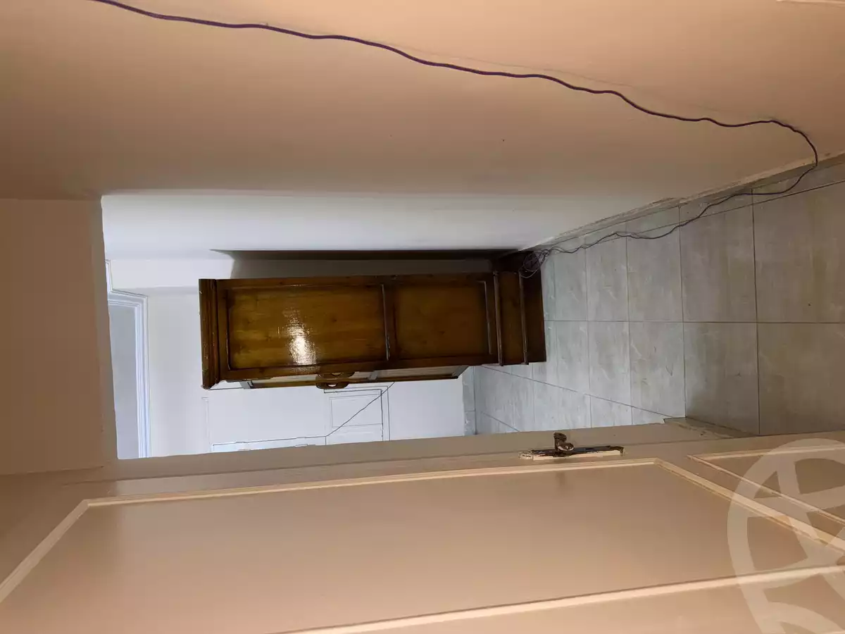 https://aqarmap.com.eg/ar/listing/5786922-for-rent-cairo-manial-manial-st