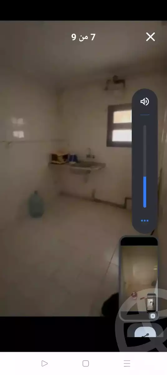 https://aqarmap.com.eg/en/listing/5786965-for-sale-cairo-el-haram-el-rimaya