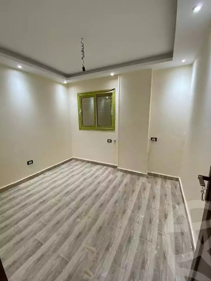 https://aqarmap.com.eg/en/listing/5786978-for-rent-cairo-mokattam-el-hadabah-el-wosta-rd-lmbhth