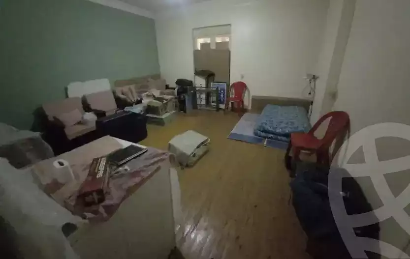 https://aqarmap.com.eg/ar/listing/5786988-for-sale-cairo-nasr-city-el-hay-el-thamin