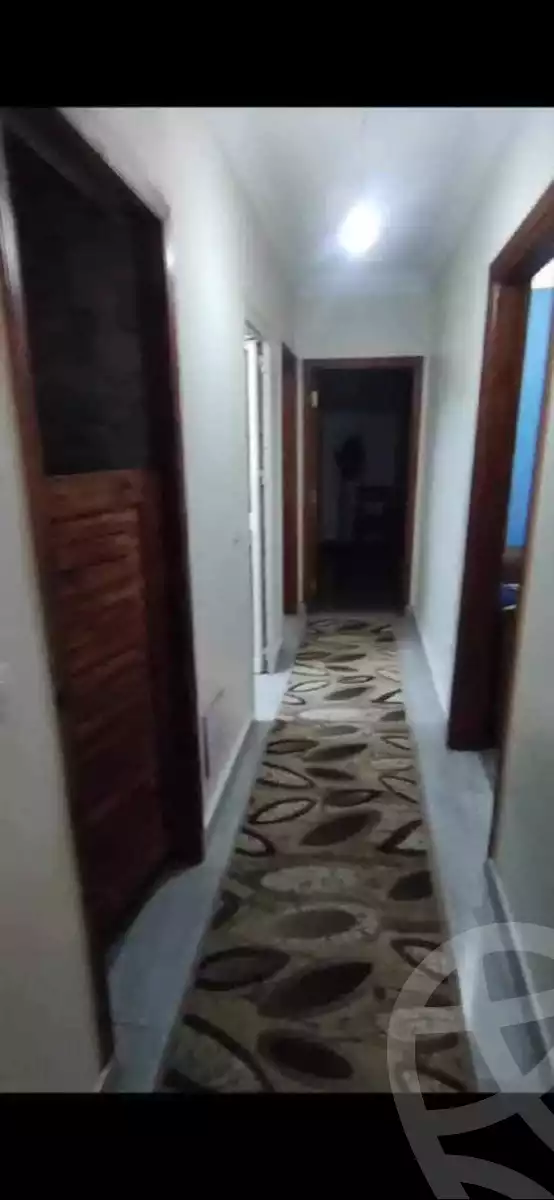 https://aqarmap.com.eg/en/listing/5787021-for-rent-cairo-faisal-kafr-tohormos-queen-nazli-st