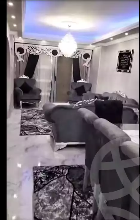 https://aqarmap.com.eg/en/listing/5787037-for-sale-cairo-elnozha-Streettt-27