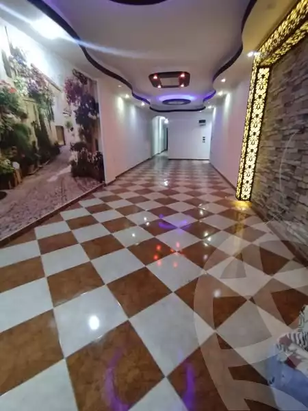 https://aqarmap.com.eg/ar/listing/5787043-for-sale-alexandria-l-jmy-lbytsh-al-samalehy-2-st