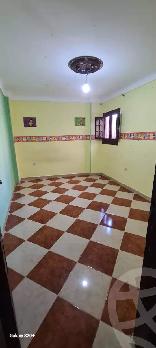 https://aqarmap.com.eg/ar/listing/5787043-for-sale-alexandria-l-jmy-lbytsh-al-samalehy-2-st