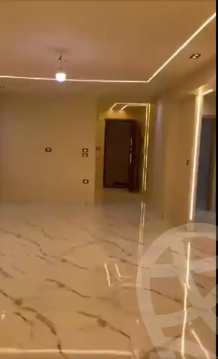 https://aqarmap.com.eg/en/listing/5787061-for-sale-cairo-elnozha