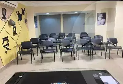 https://aqarmap.com.eg/en/listing/5787066-for-rent-cairo-nasr-city-6th-zone